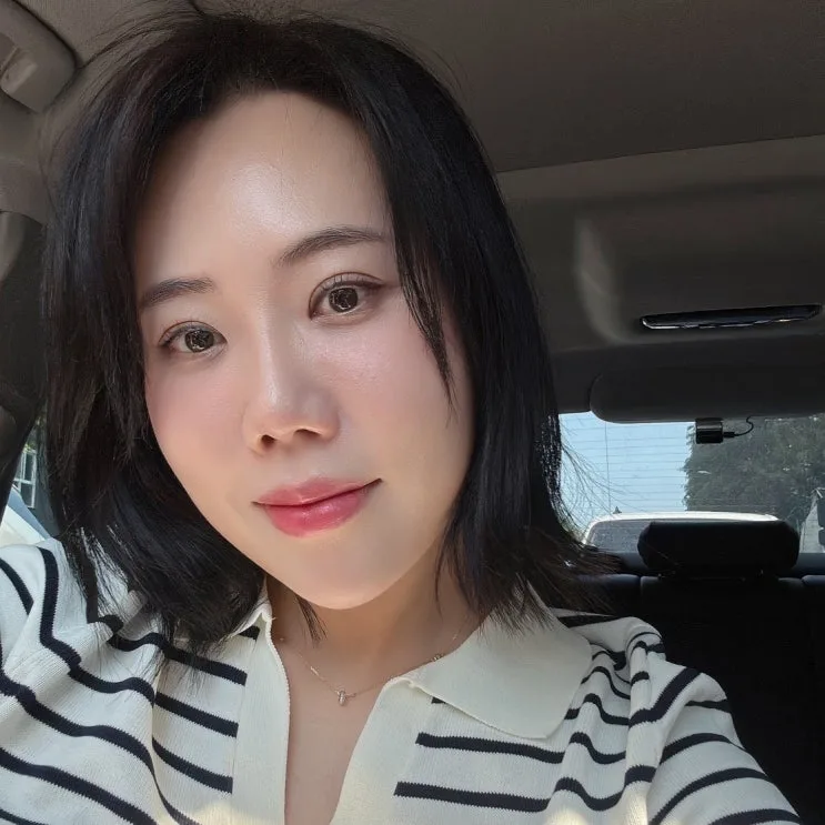 Gongdeok Dermatology Review: XERF Lifting 300 Shots for Firm, Pain-Free Contouring