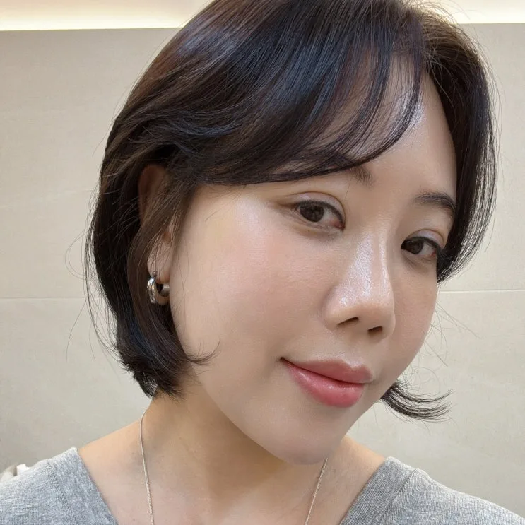 Scalp Spa in Seoul, Korea: Stay Beauty & Yerim Review