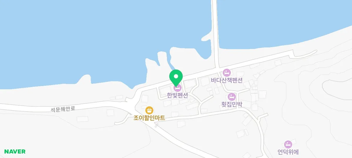 바다주 지도