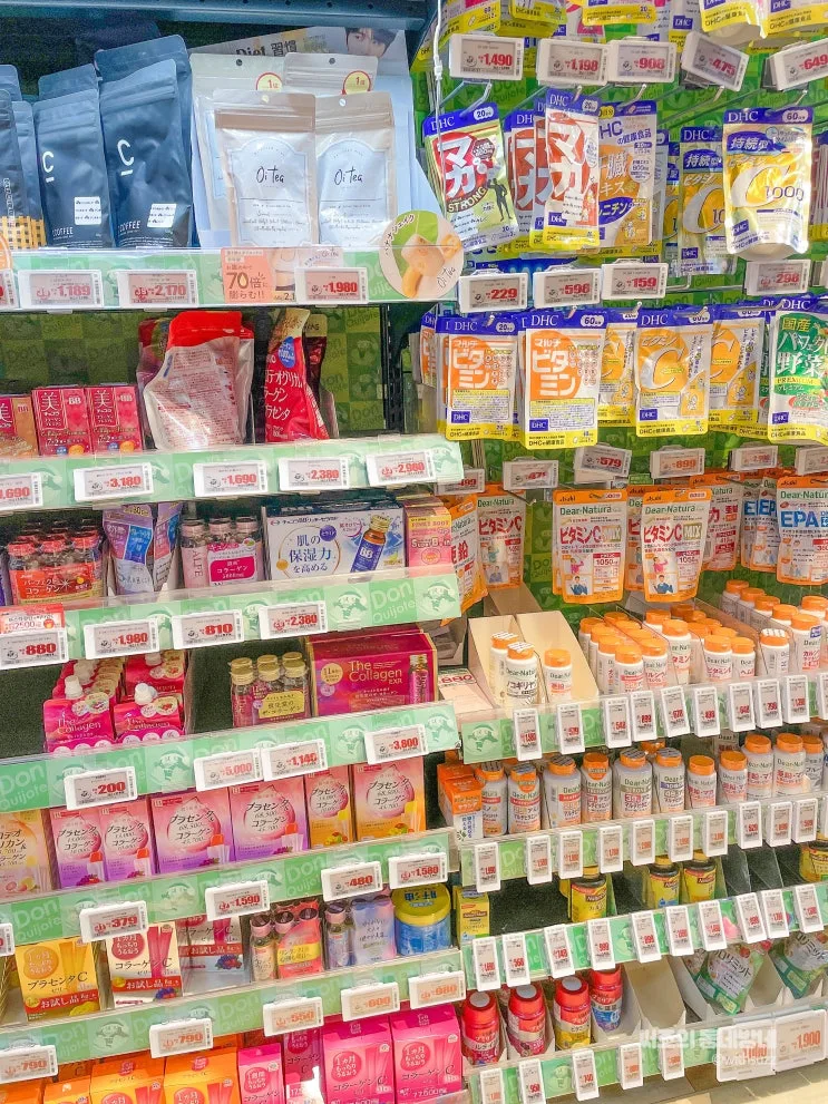 Japan Tax-Free Shopping 2026 Guide: New Refund Rules From November 1