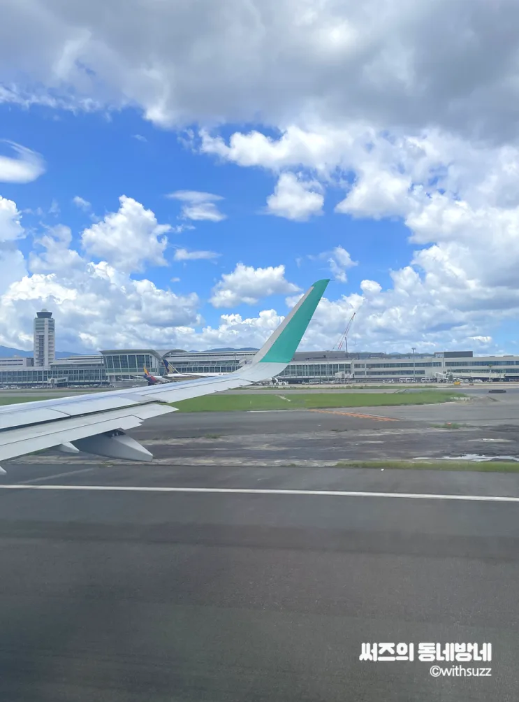 Will Flights Get More Expensive as Oil Tops $100? Middle East Travel Impact Guide