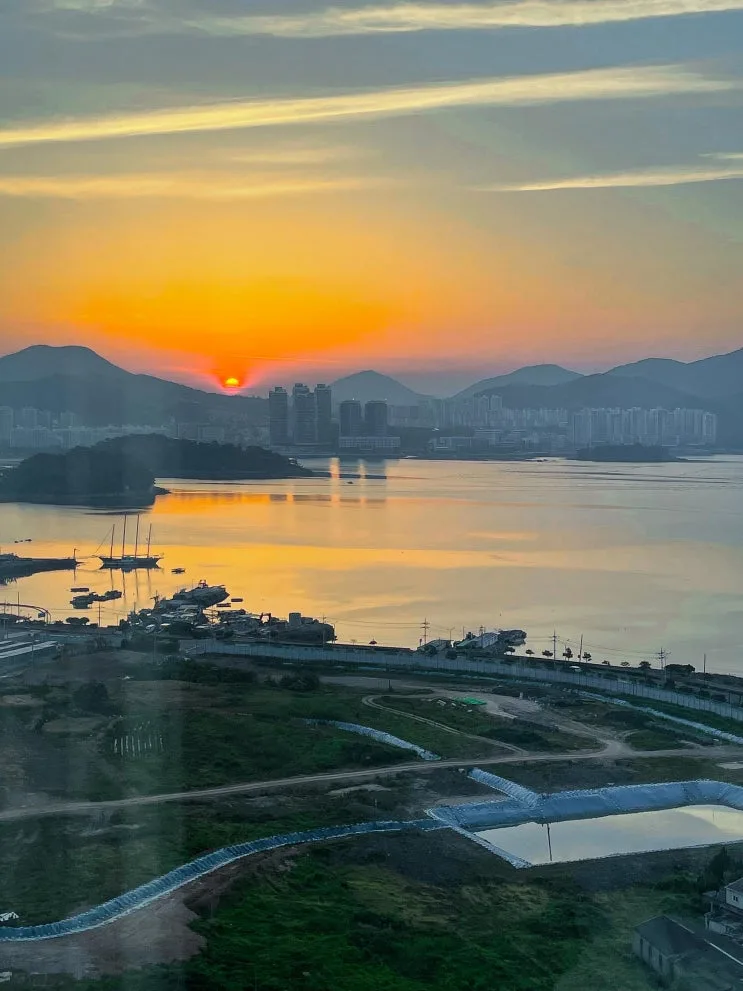 Island Travel Subsidy Guide: How to Get $73 for 1 Night and 50% Off Ferries