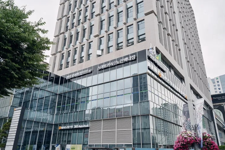수원안과 추천 스마일라식·라섹·백내장·드림렌즈, 선안과 안내