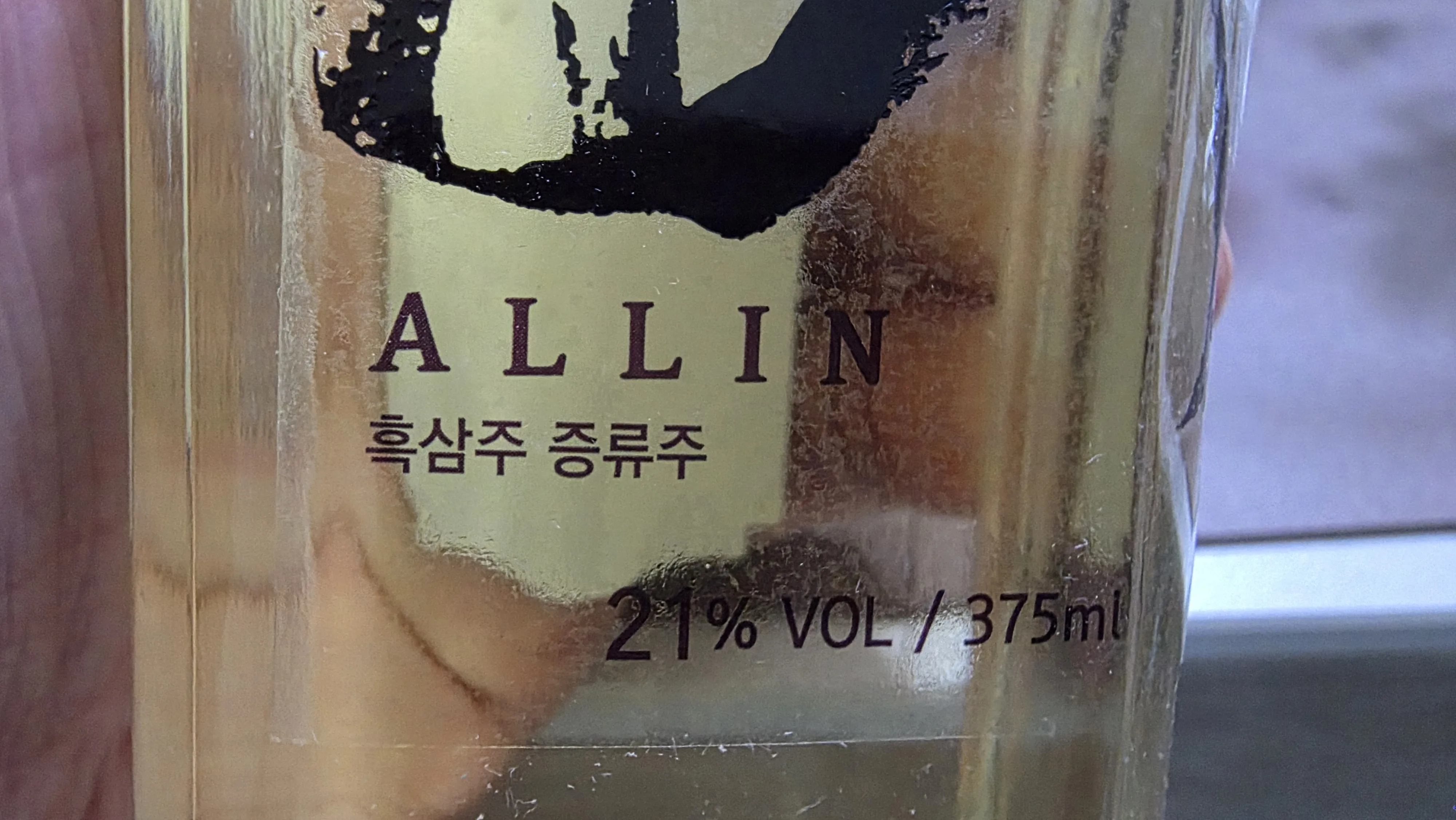 KakaoTalk_20261002_071126996_03.jpg