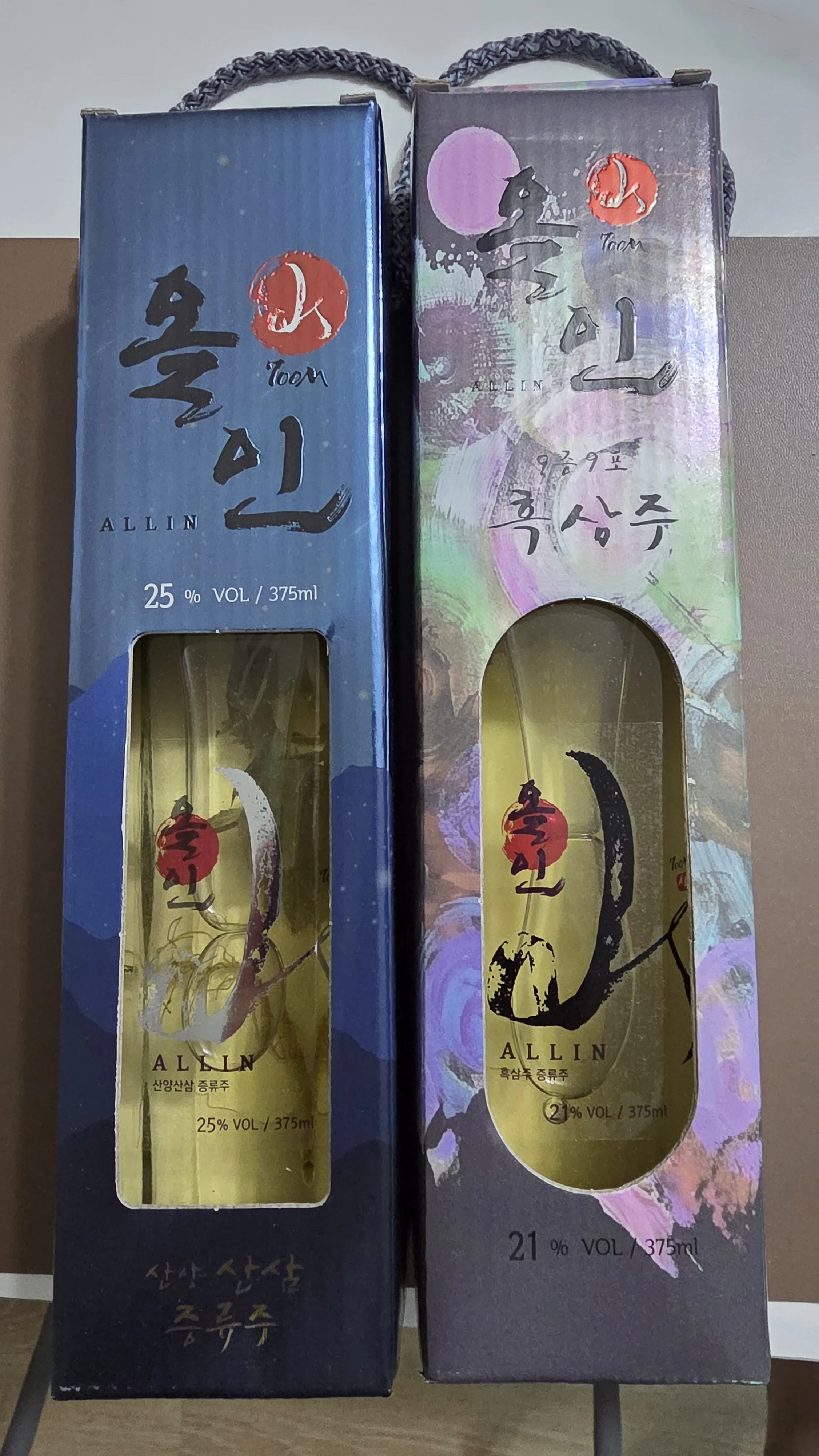 KakaoTalk_20261002_071126996_11.jpg