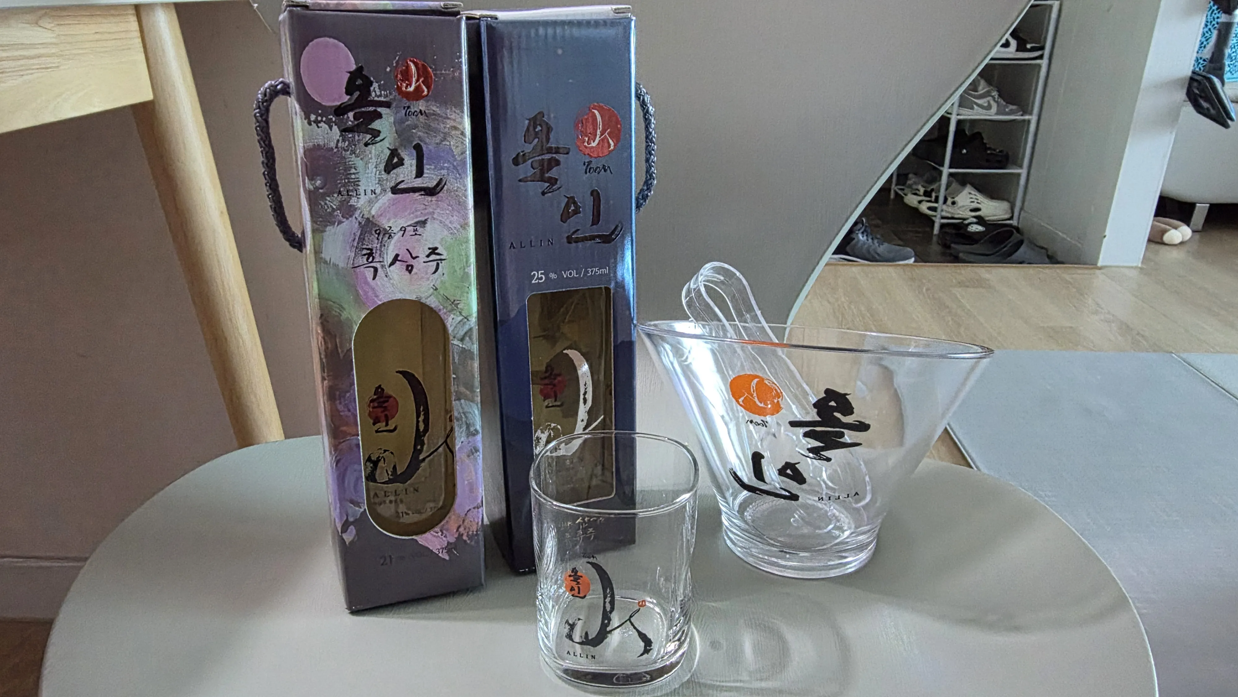 KakaoTalk_20261002_071126996_12.jpg