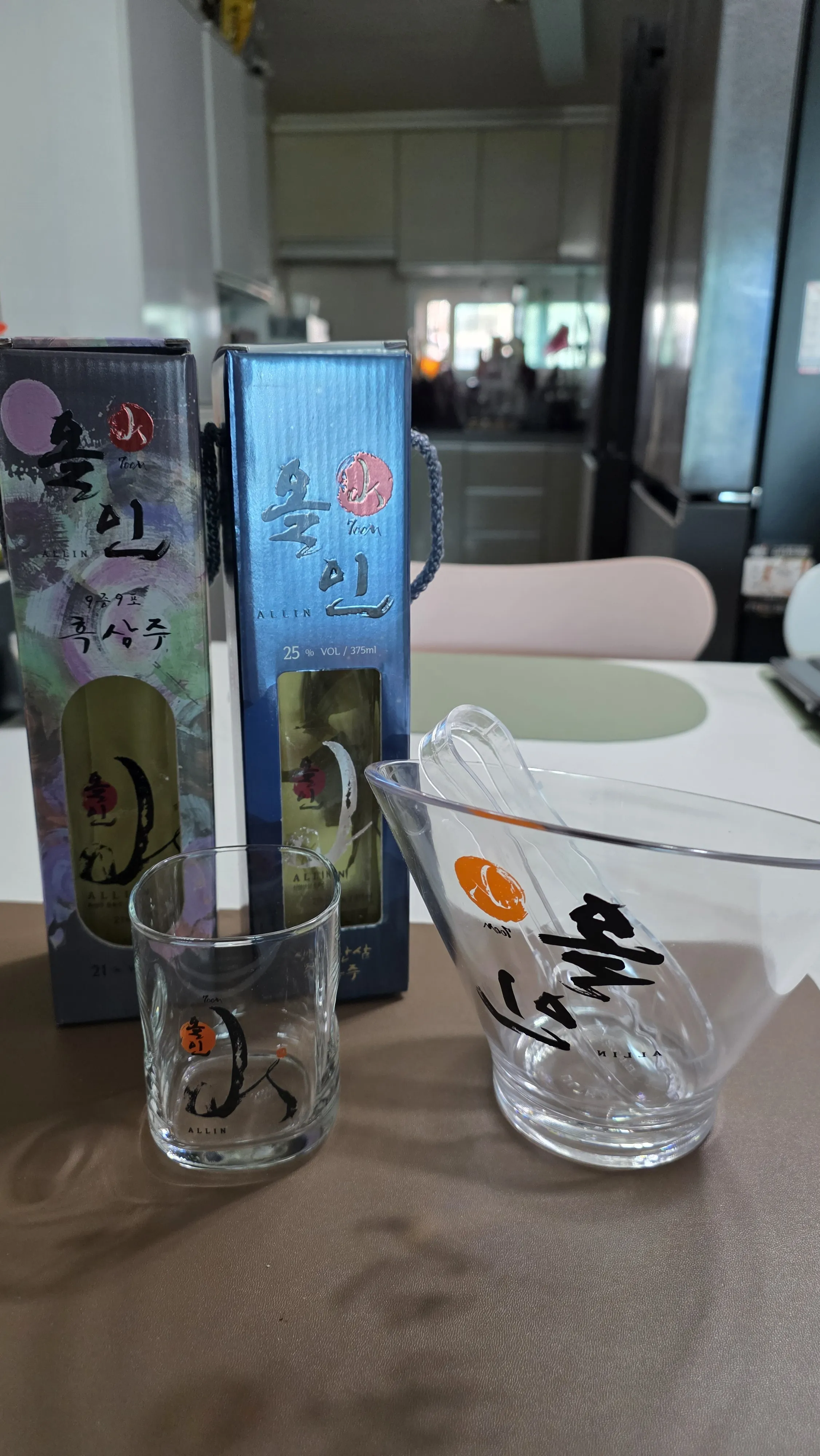 KakaoTalk_20261002_071126996_13.jpg