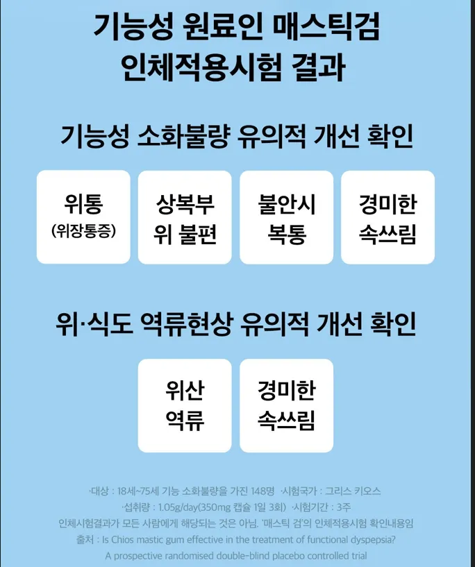프롬바이오 위건강엔매스틱_ (8).jpg