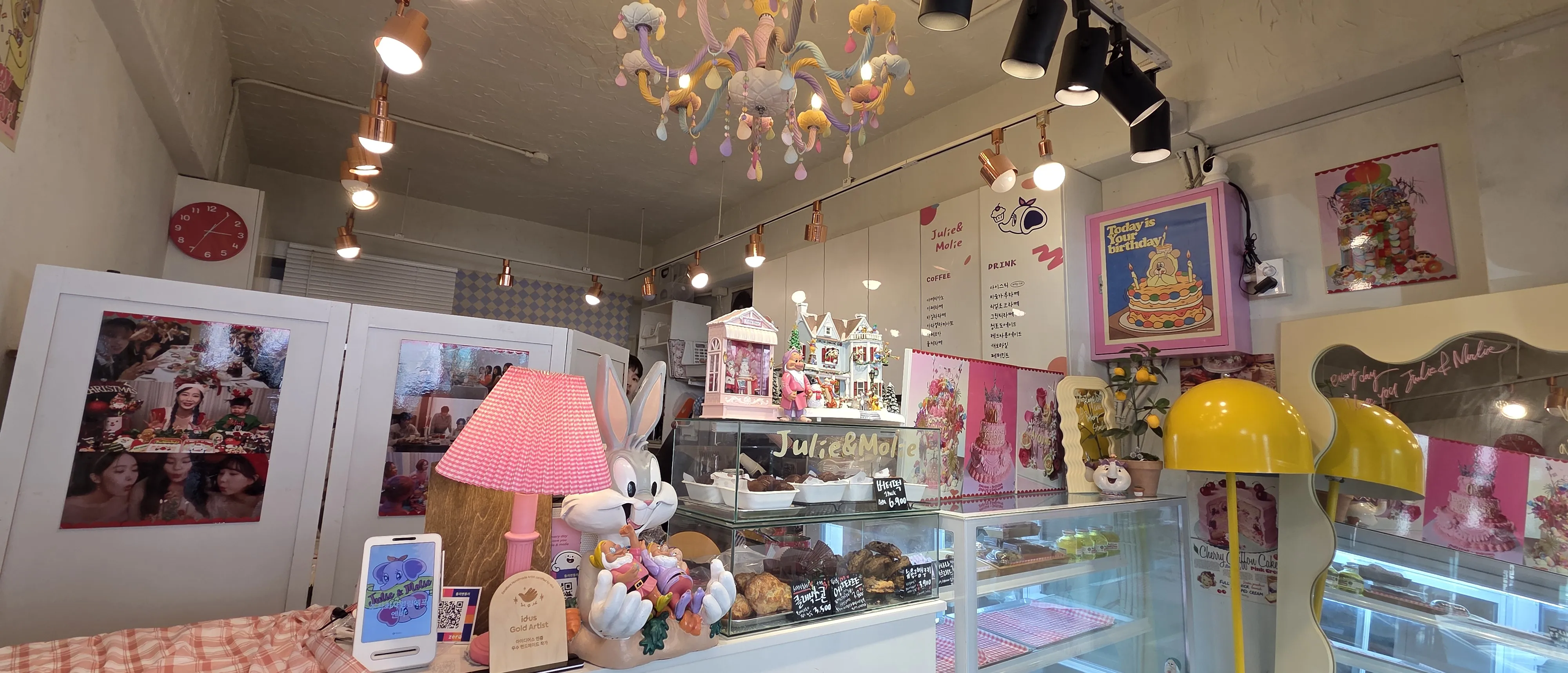 KakaoTalk_20261006_173557461_14.jpg