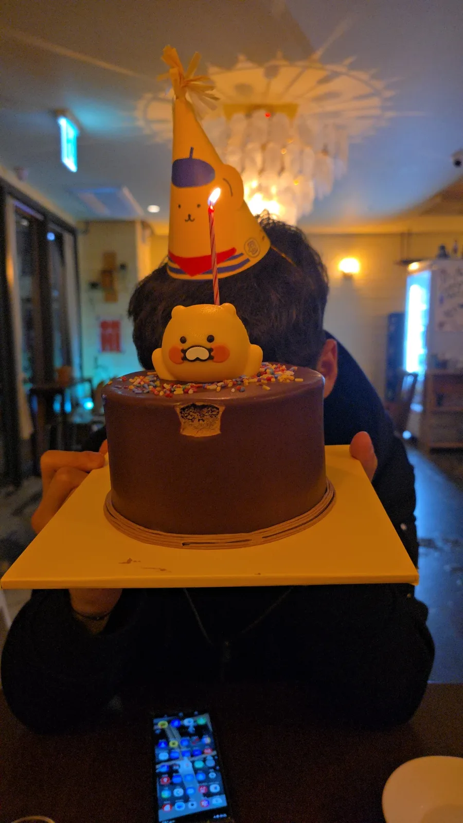 제주공항근처 제주의 마지막 밤 제주맛집 제주술집 도두끝집