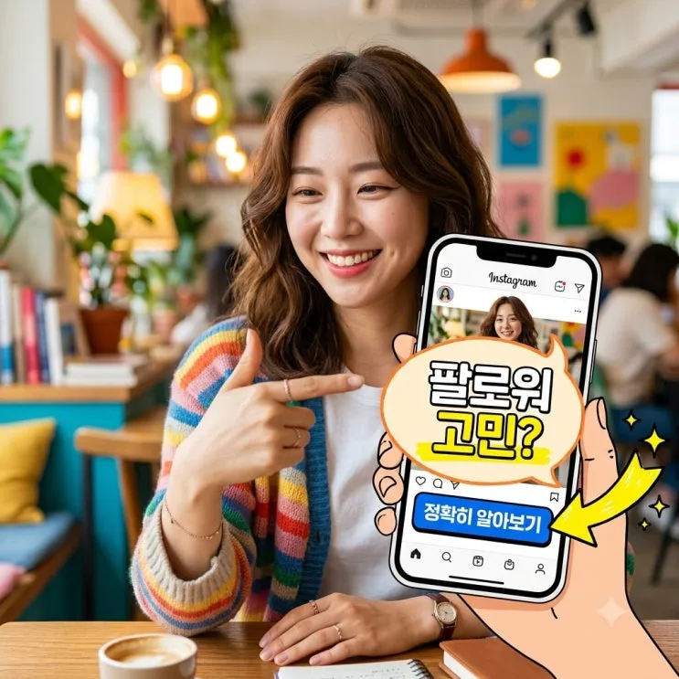 Instagramフォロワー増やすサービス徹底解説｜MegaFollowの特徴と料金情報
