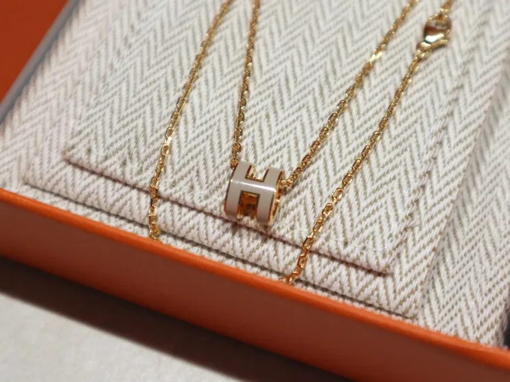 Hermès Pop H mini marron glacé: reseña de compra en Abu Dabi